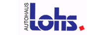 Logo der Firma Autohaus Lohs GmbH