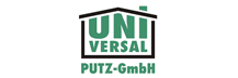 Logo der Firma Uni Putz GmbH