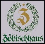 zobischhaus_logo