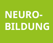 neurobildung